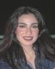 Ritahill is single in Bainbridge, GA USA