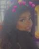 Aaliyah is single in Waterdown, ON CAN