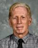 Rick is single in Chester, NY USA