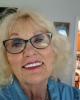 Kathleen is single in Fremont, IN USA