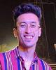 Dedo is single in Clarksville, TN USA