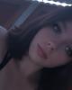 Kenna is single in Ramsey, WV USA