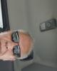 Robert is single in Bristol, TN USA