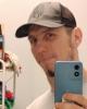 Eric is single in Saint Charles, MO USA