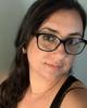 Priya is single in Pitt Meadows, BC CAN