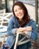 Erika is single in Seattle, WA USA