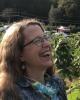 Genevieve is single in Black Mountain, NC USA