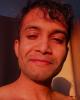 Nivin is single in Halifax, NS CAN