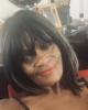 Karen is single in Malden, MA USA