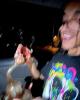 Thomas is single in Anchorage, AK USA