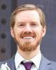 Matthew is single in Madison, WI USA
