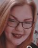 Andrea is single in Squamish, BC CAN