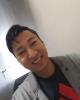 Anup is single in Fort Hamilton, NY USA