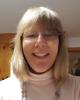 Martha is single in North Yarmouth, ME USA