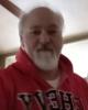 Mark is single in Silver Creek, NY USA