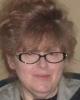 Darrina is single in Kyle, SD USA