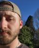 Ethan is single in Garrettsville, OH USA