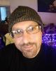 Nicholas is single in Milford, IL USA