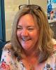 Peggy is single in North Andover, MA USA
