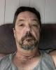 Willam is single in Harrodsburg, KY USA