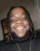 Marty is single in Tamarac, FL USA