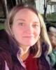 Daphne is single in La Prairie, QC CAN