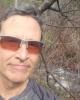 Jeff is single in Capistrano Beach, CA USA