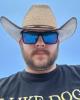 Lee is single in Leamington, ON CAN