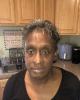 Aretha is single in Abington, MA USA