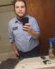 Ben is single in Jefferson, WI USA