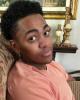 Kj is single in New Richmond, OH USA