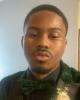 Cj is single in Murfreesboro, TN USA