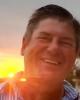 Dan is single in Granby, CO USA