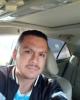 Omar is single in Bakersfield, CA USA