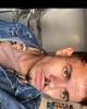Arath is single in Tucson, AZ USA
