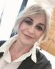 Lisa is single in Mount Laurel, NJ USA