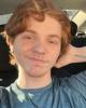 Jacob is single in Holly Springs, MS USA
