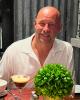 Mark is single in Coopersburg, PA USA