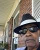 Kenneth is single in Tow, TX USA