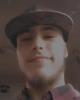 Aries is single in Redding, CA USA