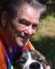 Allen is single in Rochester, WA USA
