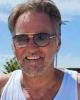 Don is single in Council Bluffs, IA USA