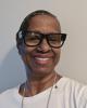 Jennifer is single in Peachtree City, GA USA