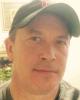 Gilbert is single in Ashippun, WI USA