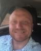 Serg is single in Lewisville, TX USA