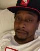 Rick is single in Lakewood, WA USA