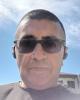 Daniel is single in Waukesha, WI USA