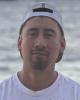 David is single in Rockville, MD USA