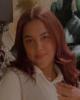 Michelle is single in Homestead, FL USA