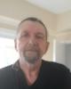 Nibbler is single in Claremont, NH USA